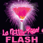 La Notte Rosa ti attende!