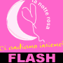 Andiamo alla Notte Rosa