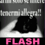 Sono triste