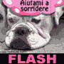 Sono giu' di morale