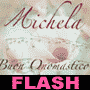Onomastico di Michela con Michelle dei Beatles