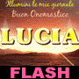 Per Lucia di Riccardo Fogli