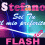 Onomastico di Stefano con gli omonimi famosi