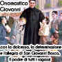 Don Giovanni Bosco