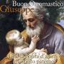 Buon onomastico Giuseppe