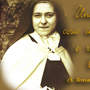 Frase di S. Teresa di Lisieux