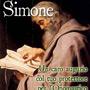 San Simone per l'onomastico