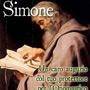 San Simone