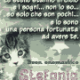 Buon onomastico Stefania