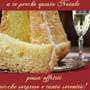 Brindisi al Natale con pandoro