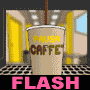 Pausa caffe' e pc nuovo