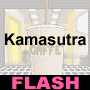 Kamasutra - Pausa caffe' di Cartoline.net