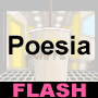 Poesie divertenti