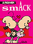 Smack