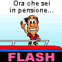 Buon pensionamento