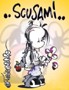 Scusami... con un fiore