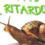 Scusa per il ritardo !