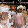 Carnevale Rococo'