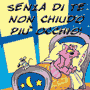 Senza di te... di Moreno Chiste'