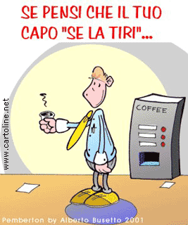 Q Tbn And9gcq91yabxbbtddfb1 Iqp7u4a7iaymmz Mmzkg Usqp Cau