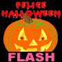 Felice Halloween