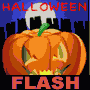 31 ottobre Festa di Halloween
