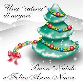 10 Frasi Di Natale.Frase Di Auguri Di Natale