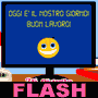 25 giugno Giorno della Segretaria