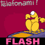 Telefonami!
