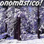Auguri di Buon onomastico invernali