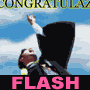 Complimenti per la laurea