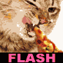 Golosi di pizza