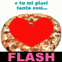 Il mio piatto preferito
