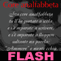 Core analfabbeta di Toto'