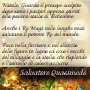 Poesia natalizia di Salvatore Quasimodo