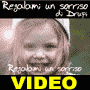 Regalami un sorriso - Drupi