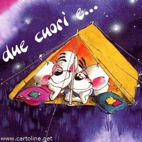Due Cuori E