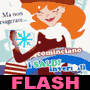 Cominciano i saldi invernali