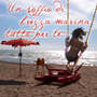 Sono al mare