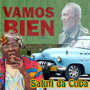 Saluti da Cuba