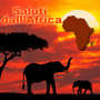 Saluti dall'Africa