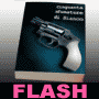 Cinquanta sfumature di Bianco, 4 romanzo