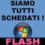 Scherzo calcolatrice Microsoft