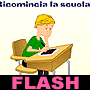 Ricomincia la scuola!