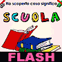 Il significato della scuola