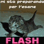 Preparazione all'esame di stato
