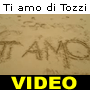 Ti amo di Umberto Tozzi