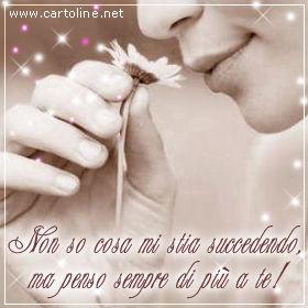 penso te cartoline