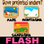 Le tue vacanze ideali