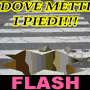 Venerdi' 17, oggi fai attenzione!